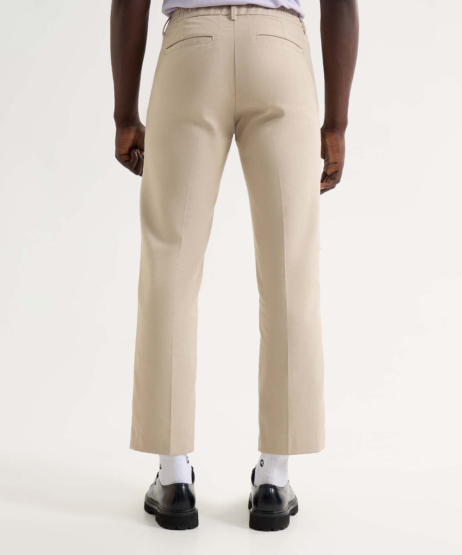 Pantalones para hombre